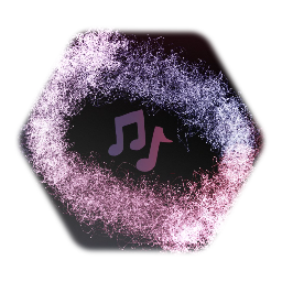 Mother's Wish ~Lady Death's Theme~  (Remastered)