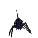 JFPM