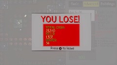 A screenshot taken in Dreams. 8 of 13.