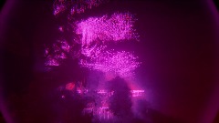 A screenshot taken in Dreams. 13 of 27.