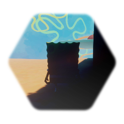 Weeeeeeeeeeeeeeeeeeeeeeeeeeeeeeeeeeeeeeeeeee!!!!!!!!!!!!!!!!!!!