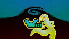 A screenshot taken in Dreams. 23 of 30.