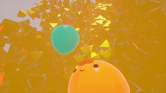 A screenshot taken in Dreams. 25 of 25.