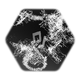 Vocal Phrases by Text to Speech