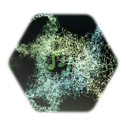 Cyberion Wars main theme