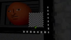 A screenshot taken in Dreams. 1 of 2.