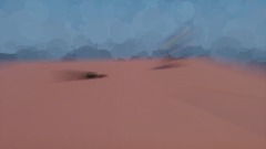 A screenshot taken in Dreams. 5 of 10.