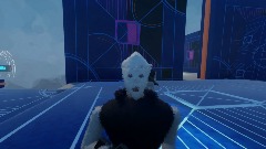 Wwwwwwwwoooooooooooowwwwwwwww