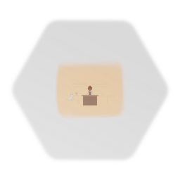 My Creation - 6/9/2022