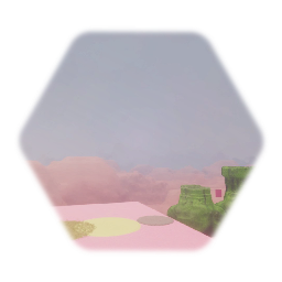 <term> 🍰 ROCKCAKE MAP EDITOR 1.0 🍰