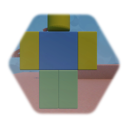 My Creation - 10/26/2020hjj