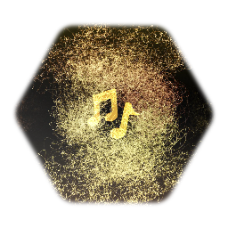 Mack the Knife (Fairground Cover)