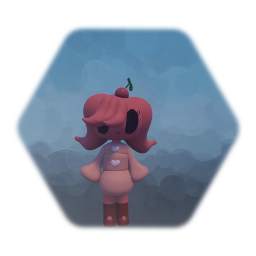 Cherry