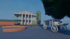 A screenshot taken in Dreams. 21 of 23.