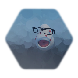 Nerd phill