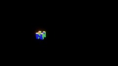 Oh no n64