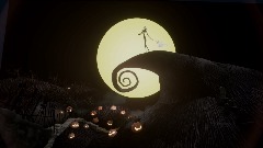 A screenshot taken in Dreams. 10 of 22.