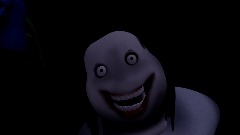 A screenshot taken in Dreams. 9 of 23.