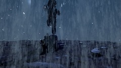 death