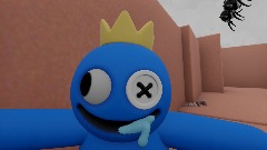 My Creation - 10/5/2026