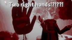 A screenshot taken in Dreams. 3 of 28.