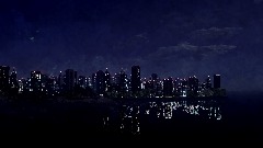 A screenshot taken in Dreams. 13 of 30.