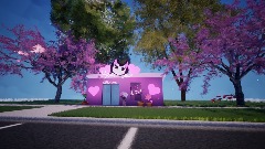 <clue>  Benky Shop <uiheart>