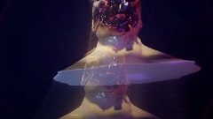 A screenshot taken in Dreams. 3 of 6.