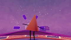 My Dreamiverse Dash!