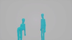 You took my 19 dollar fortnite card