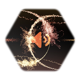 Assault Rifle Reload sound effect (2)