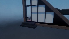 A screenshot taken in Dreams. 2 of 5.