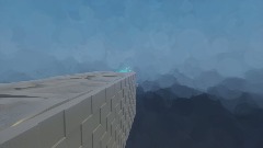 Rage jump and part two