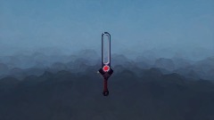 A screenshot taken in Dreams. 22 of 22.