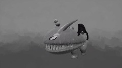 A screenshot taken in Dreams. 1 of 16.