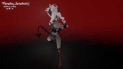 A screenshot taken in Dreams. 10 of 13.