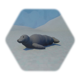 Seal