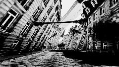 A screenshot taken in Dreams. 27 of 27.