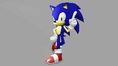 A screenshot taken in Dreams. 19 of 26.