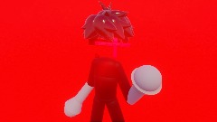 AY | Make Leon in your own style