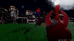 AASAF: phase 3 remake (og saga)