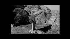 A screenshot taken in Dreams. 1 of 10.