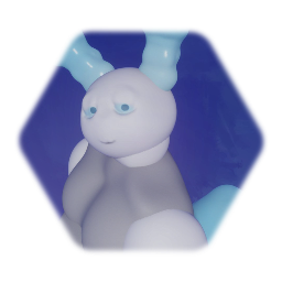 Hi-Dro OFFICIAL V2 SOMEHOW