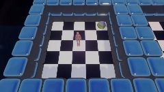 No.2 脱出ゲーム