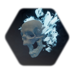 Rancor calling for Enemies/Player