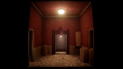 A screenshot taken in Dreams. 20 of 26.