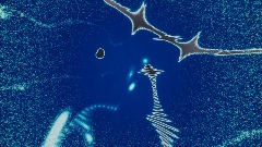 A screenshot taken in Dreams. 7 of 30.