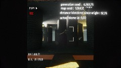 A screenshot taken in Dreams. 5 of 9.