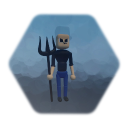 Everything Hollow Speed