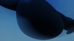 A screenshot taken in Dreams. 9 of 26.